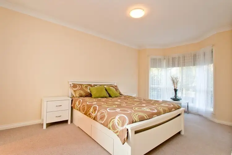 Second view of Homely house listing, 49A Lindsay Street, Plympton SA 5038