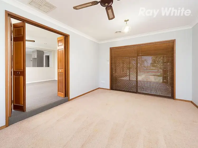 Seventh view of Homely house listing, 15 O'Brien Court, Corowa NSW 2646
