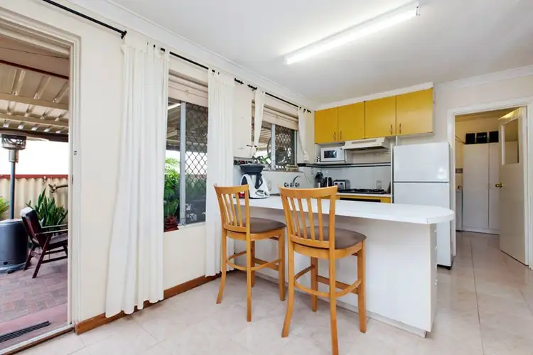 Fourth view of Homely house listing, 7 Whitely Street, Hamersley WA 6022