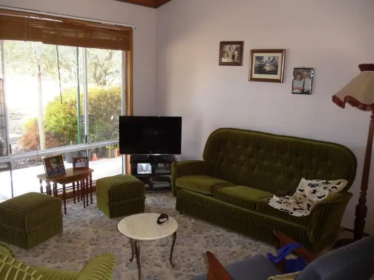 Fourth view of Homely house listing, 34 Cane Avenue, Ardrossan SA 5571