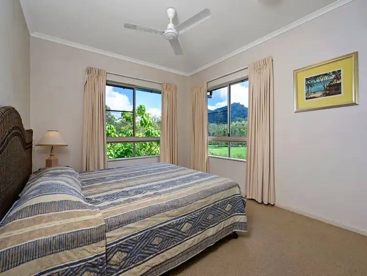 Seventh view of Homely unit listing, 1418/2 Greenslopes Street, Cairns North QLD 4870