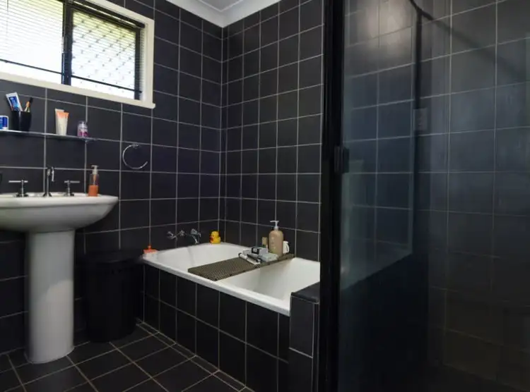 Fifth view of Homely house listing, 10 Hazzard Street, Centenary Heights QLD 4350