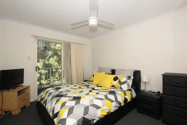 Seventh view of Homely townhouse listing, 10/15 Kingston Drive, Banora Point NSW 2486