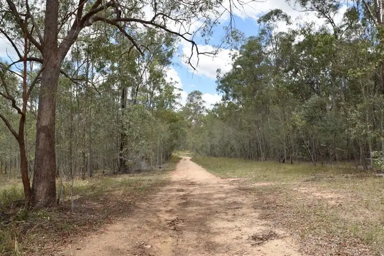 Fourth view of Homely rural property listing, 213 Wattle Road, Coominya QLD 4311