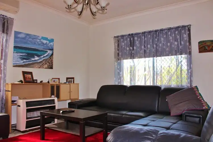 Fifth view of Homely house listing, 18 Teeluk Road, Carey Park WA 6230