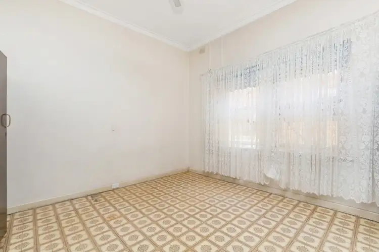 Sixth view of Homely house listing, 49 Malurus Avenue, Lockleys SA 5032