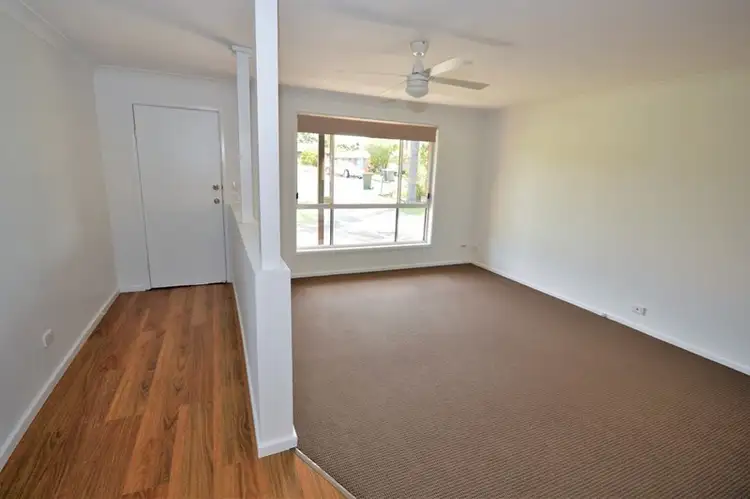 Fourth view of Homely house listing, 7 MacNamara Close, Toormina NSW 2452