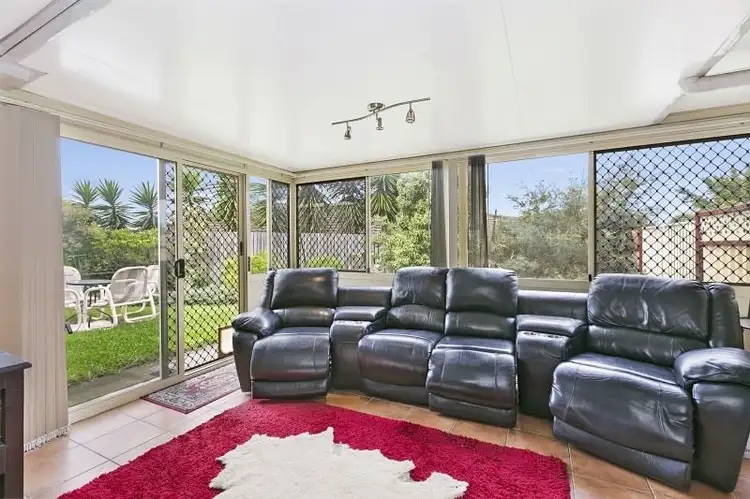 Fourth view of Homely house listing, 38 Tamarillo Circuit, Narangba QLD 4504