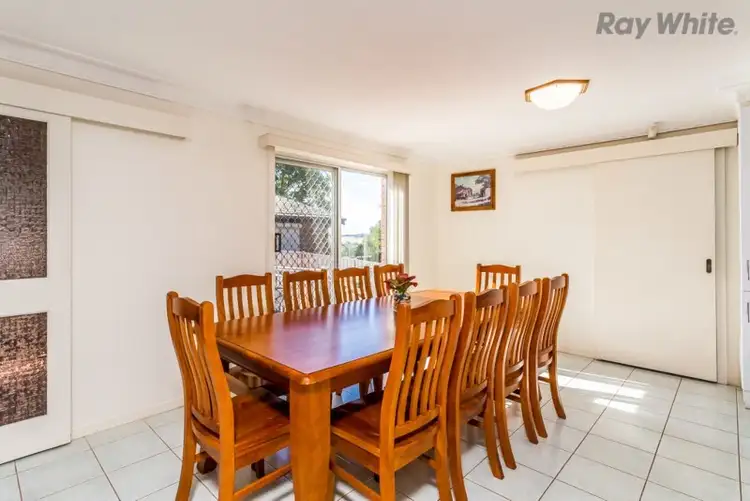 Fifth view of Homely house listing, 12 Feathertop Drive, Keilor VIC 3036