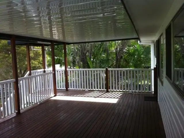 Seventh view of Homely house listing, 8 Wunulla Street, Thorneside QLD 4158