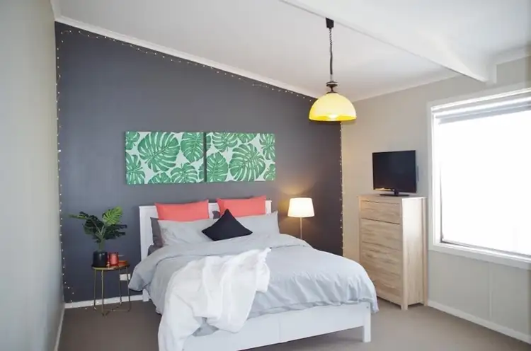 Seventh view of Homely house listing, 8 Alma Street, Renmark SA 5341