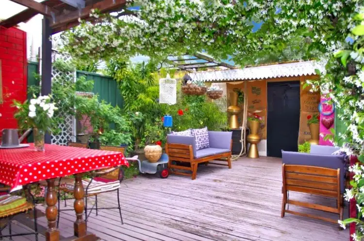 Fifth view of Homely house listing, 260 Unwins Bridge Road, Sydenham NSW 2044