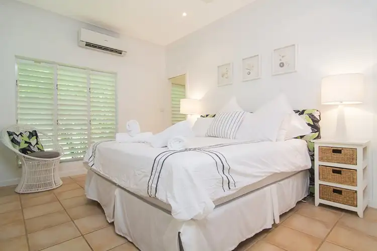 Sixth view of Homely townhouse listing, 2/5 Coral Drive, Port Douglas QLD 4877