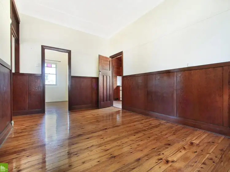Third view of Homely house listing, 6 Woodlawn Avenue, Mangerton NSW 2500