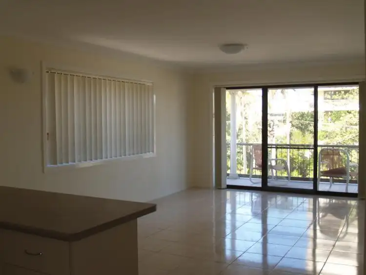 Fifth view of Homely unit listing, 6/23 Armrick Avenue, Broadbeach QLD 4218
