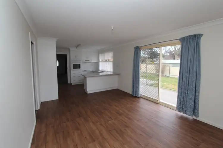 Third view of Homely house listing, 29 George Street, Tenterfield NSW 2372