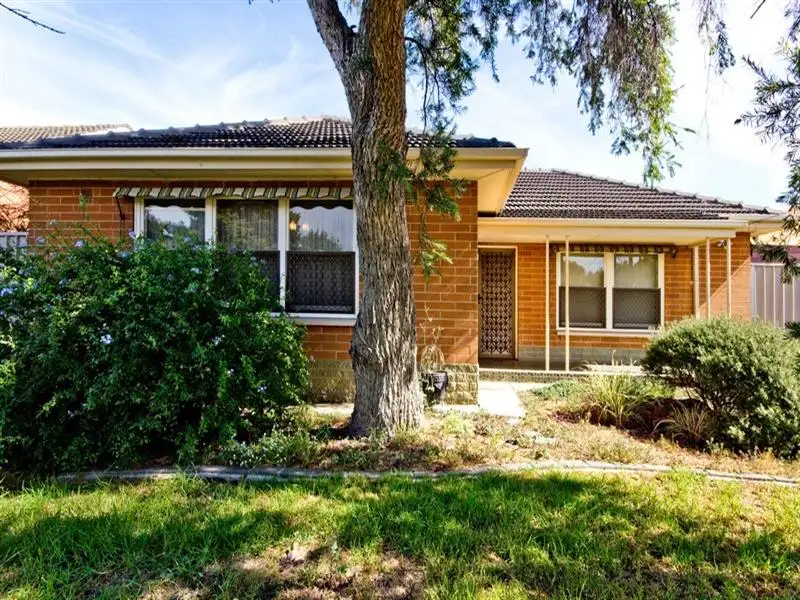 Main view of Homely house listing, 3 Peters Avenue, Fulham Gardens SA 5024