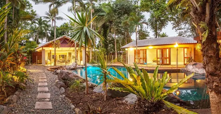 5 Triton Crescent, Port Douglas QLD 4877