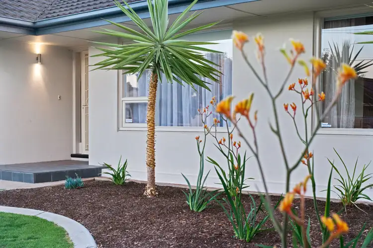 Second view of Homely house listing, 4 Allendale Avenue, Novar Gardens SA 5040