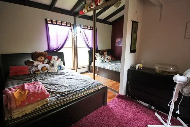 Fifth view of Homely villa listing, 2/8 Kulgoa Street, Leumeah NSW 2560