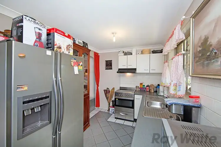 Seventh view of Homely house listing, 2 Jeremy Close, Budgewoi NSW 2262