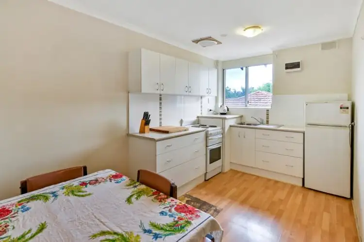 Fourth view of Homely unit listing, 10/206 - 208 North East Road, Klemzig SA 5087