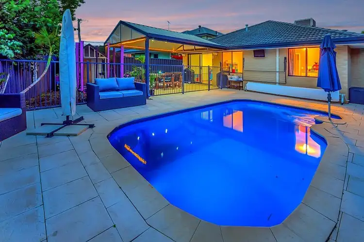 59A Welwyn Avenue, Manning WA 6152