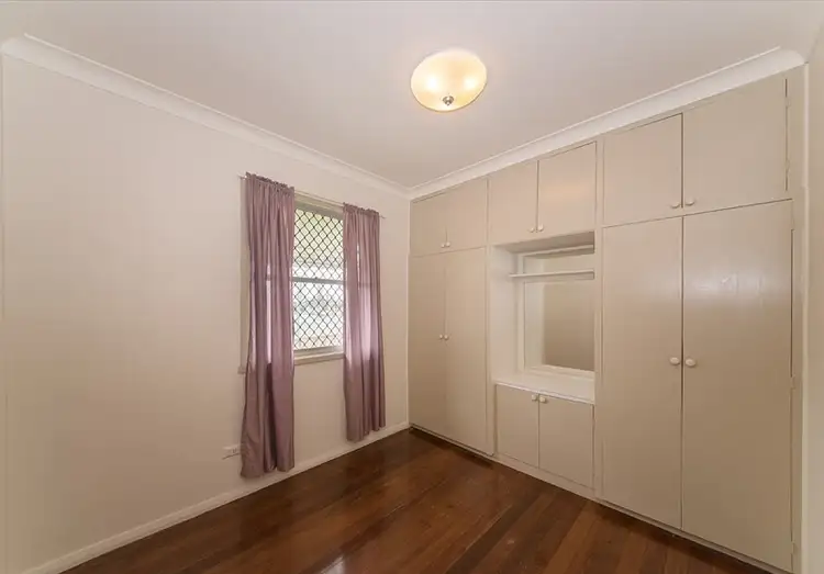 Sixth view of Homely house listing, 95 Cowper Street, Taree NSW 2430