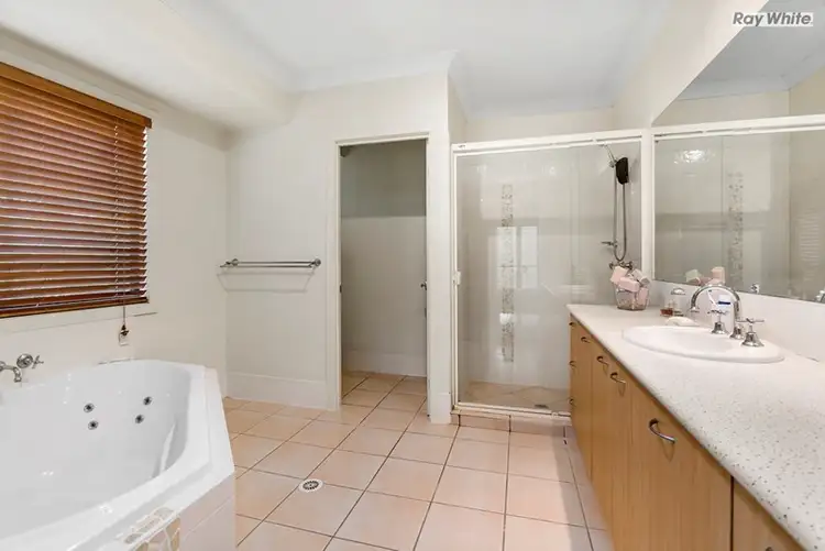 Seventh view of Homely house listing, 15 Edenbrooke Drive, Sinnamon Park QLD 4073