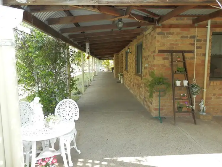 Fourth view of Homely house listing, 28 William Street, Grandchester QLD 4340