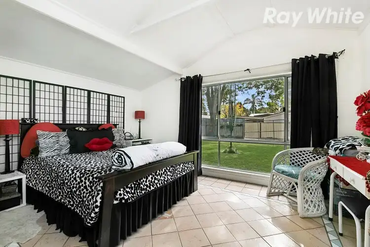 Seventh view of Homely house listing, 19 Warwick Street, Blackwall NSW 2256