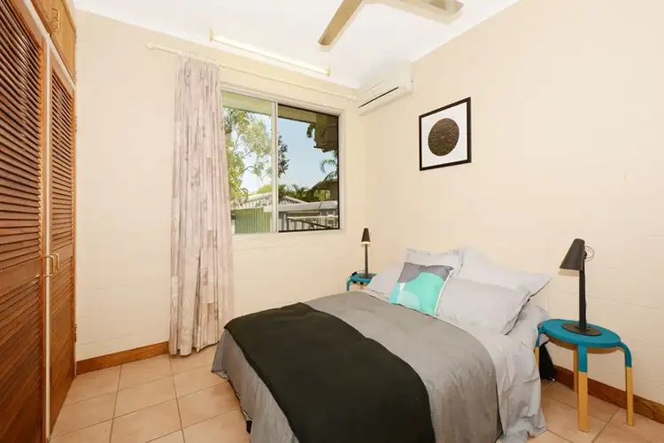 Seventh view of Homely house listing, 14 Abrahams Court, Malak NT 812