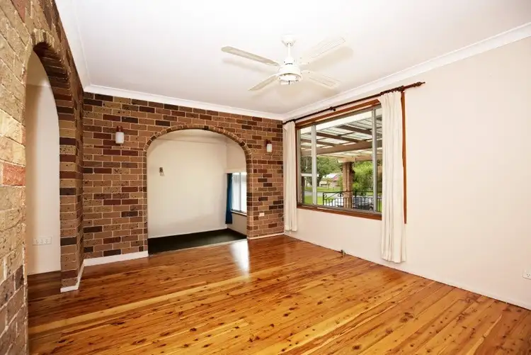 Fourth view of Homely house listing, 27 Tannery Road, Cambewarra NSW 2540