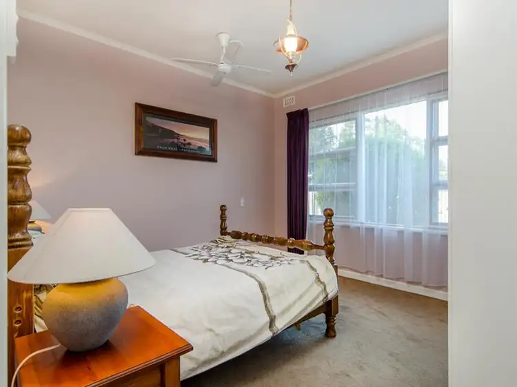 Fifth view of Homely house listing, 5 Jenny Crescent, Morphett Vale SA 5162
