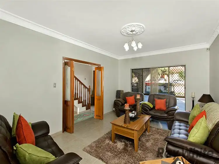 Fifth view of Homely house listing, 81 Station Street, Arncliffe NSW 2205