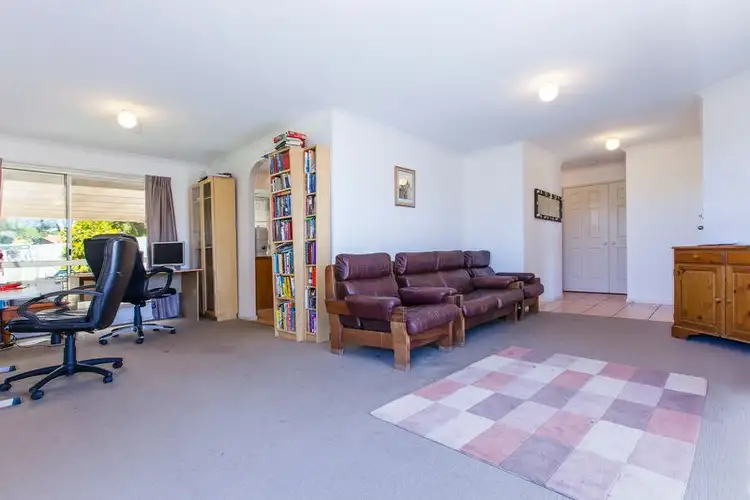 Fourth view of Homely house listing, 8 Cranfield Drive, Buderim QLD 4556