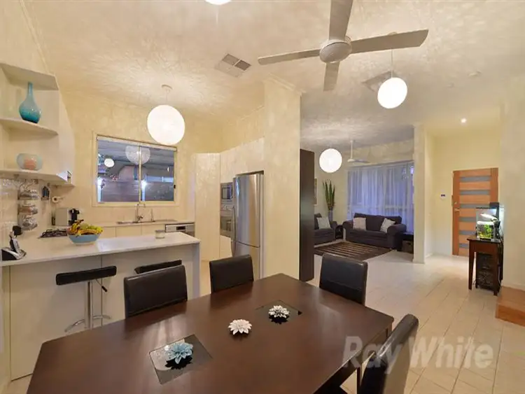 Sixth view of Homely unit listing, 3/7 Drake Street, Ferntree Gully VIC 3156