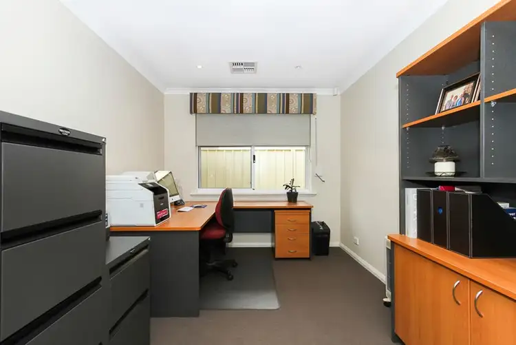 Sixth view of Homely house listing, 283 Campbell Road, Canning Vale WA 6155