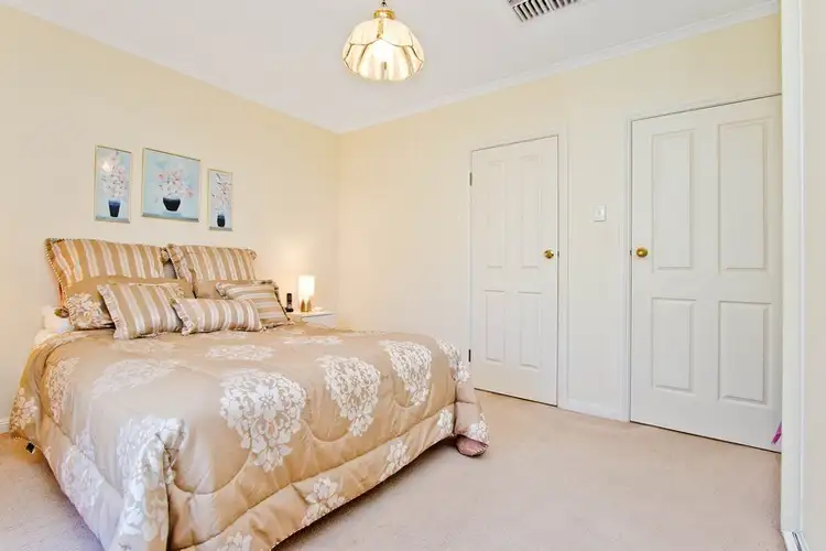 Fifth view of Homely unit listing, 3/24 Seaton Terrace, Seaton SA 5023