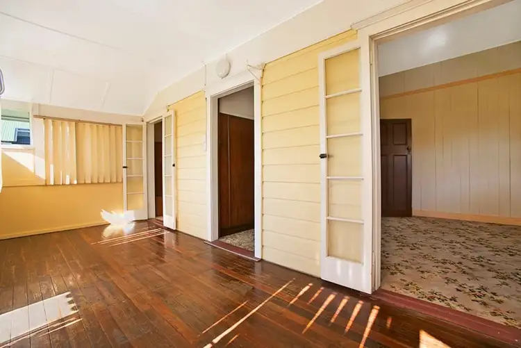 Fourth view of Homely house listing, 2343 Wynnum Road, Wynnum QLD 4178