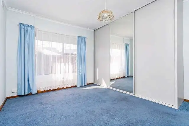 Seventh view of Homely house listing, 7/56 Sansom Road, Semaphore Park SA 5019