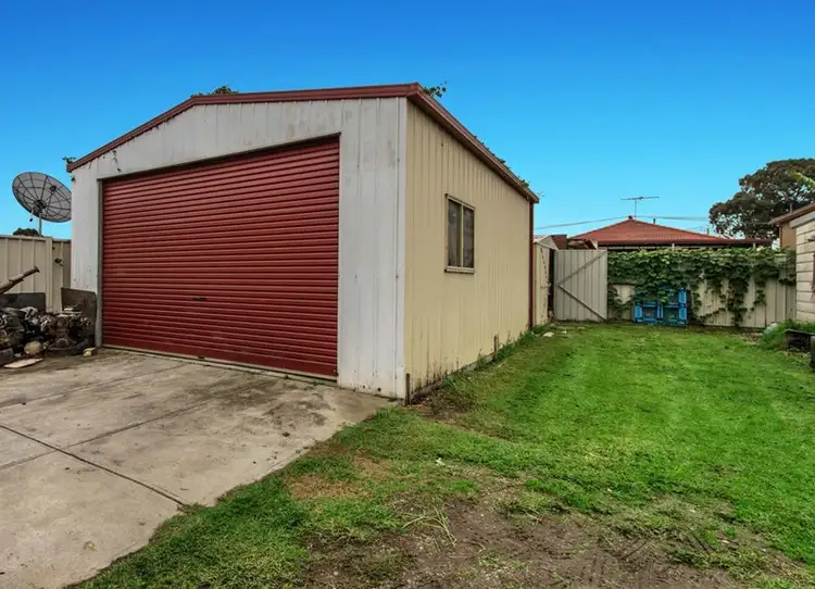 Seventh view of Homely house listing, 46 Main Road East, St Albans VIC 3021