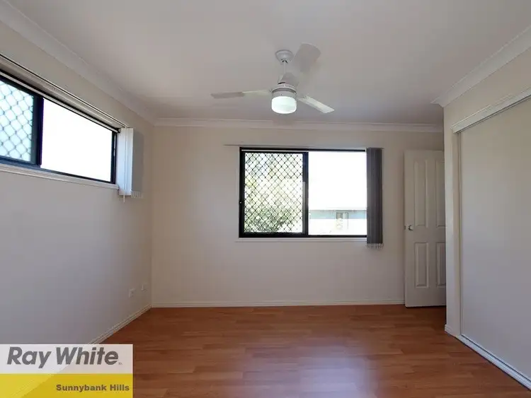 Sixth view of Homely townhouse listing, 43/93 Penarth Street, Runcorn QLD 4113