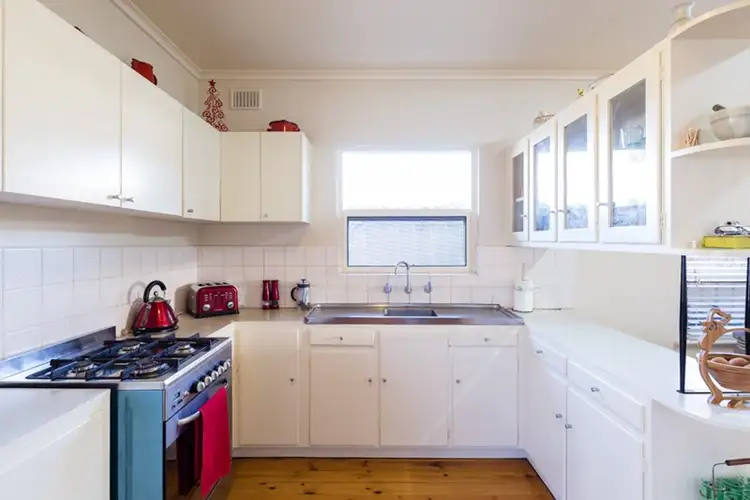Third view of Homely house listing, 8 Somers Court, North Brighton SA 5048