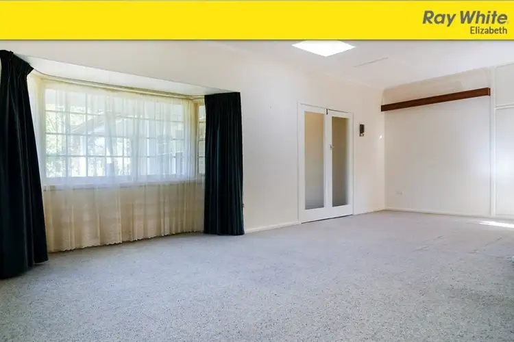 Sixth view of Homely house listing, 95 Hamblynn Road, Elizabeth Downs SA 5113