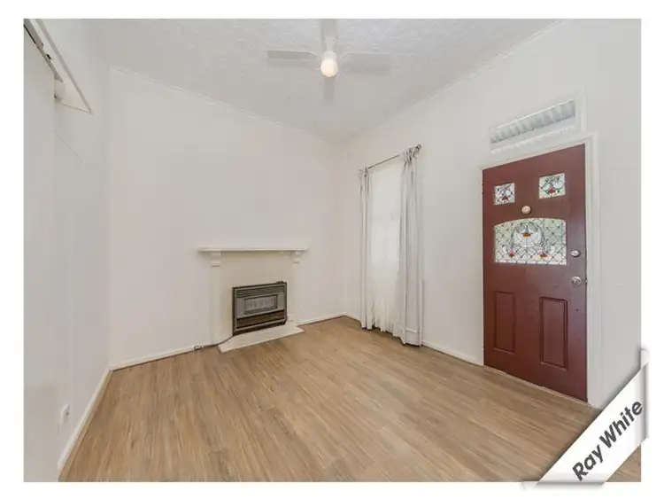 Fourth view of Homely house listing, 17 Surveyor Street, Queanbeyan NSW 2620