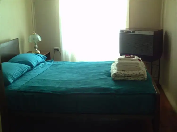 Fourth view of Homely house listing, 17 Mahoney Street, Berri SA 5343