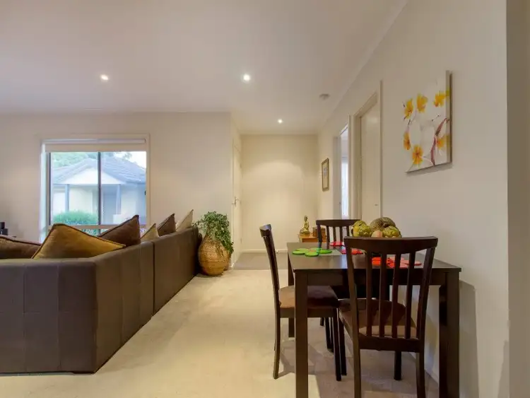 Third view of Homely unit listing, 8/2 Campbell Street, Frankston VIC 3199