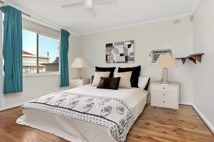 Fourth view of Homely house listing, 31 O'Grady Drive, Para Hills SA 5096