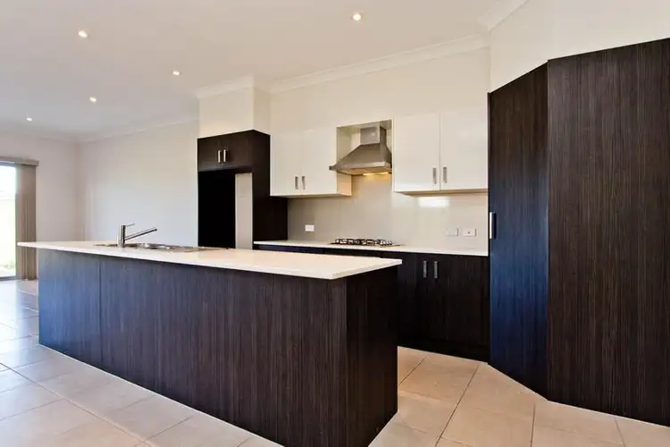 Third view of Homely house listing, 70 Branksome Terrace, Dover Gardens SA 5048